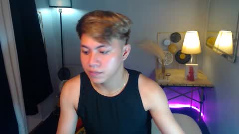 hotfucker_drei online show from 09.24.25