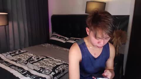 Snapshot of hotfucker_drei chatting on 10.06.25 hotfucker_drei online show from 10.06.25