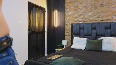 felipe  marcello online show from 02.01.25