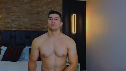 felipe  marcello online show from 02.27.25