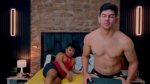 felipe  marcello online show from 09.19.25