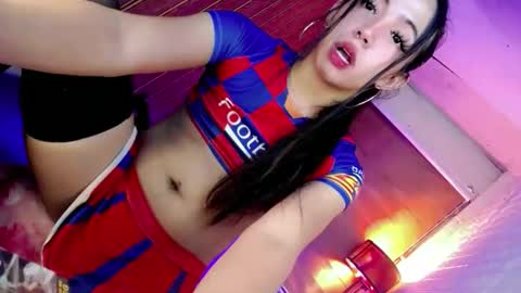 hotfucking_queen1111 online show from 04.23.26