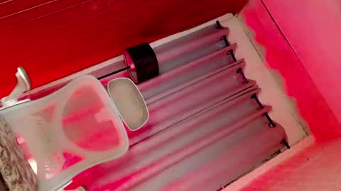 Snapshot of hotfucking_queen1111 chatting on 07.16.26 hotfucking_queen1111 online show from 07.16.26