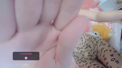 Snapshot of hotfuckingsabbyxx chatting on 11.02.25 beauty has a prize so make it worth plzzz online show from 11.02.25