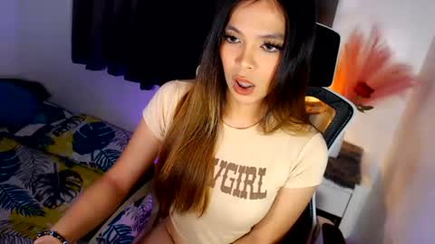 Snapshot of hotfuckinkitana chatting on 06.17.26 hotfuckinkitana online show from 06.17.26