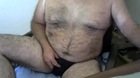 hotfunoz online show from 11.17.25