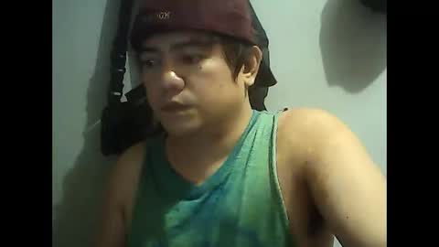 hotfuntasyboy online show from 11.15.25