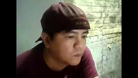 hotfuntasyboy online show from 12.22.25