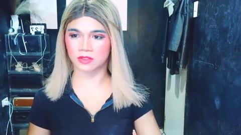 emily online show from 03.28.26