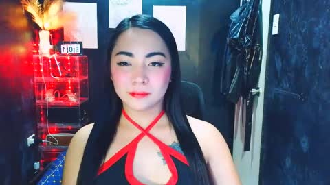 emily online show from 03.31.26