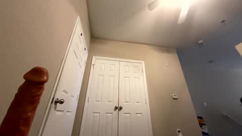 hotgabe69 online show from 12.07.24