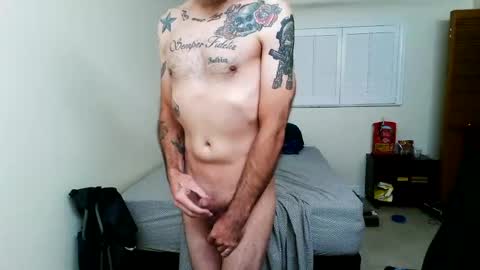 hotgabe69 online show from 07.14.26