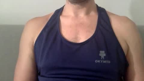 hotgay online show from 05.02.26