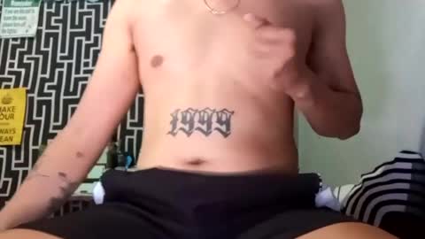 hotgayxx99 online show from 06.18.26