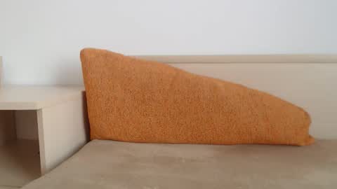 hotginger111 online show from 03.01.26