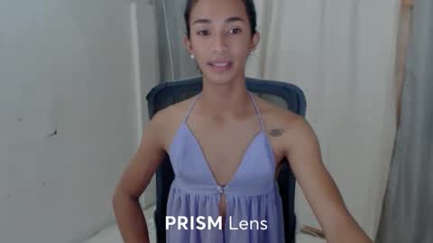 Snapshot of hotgirl_krisxx chatting on 03.24.26 hotgirl_krisxx online show from 03.24.26