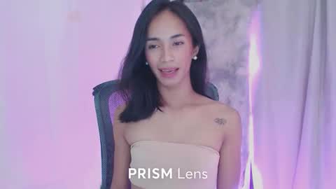 Snapshot of hotgirl_krisxx chatting on 04.02.26 hotgirl_krisxx online show from 04.02.26