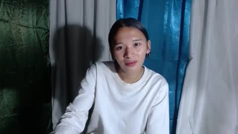 hotgirlronaxx online show from 03.10.26