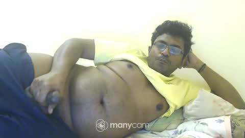 hotgluteus4321 online show from 03.17.26