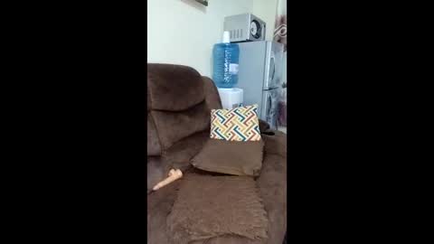 HOTGNEE online show from 01.18.26