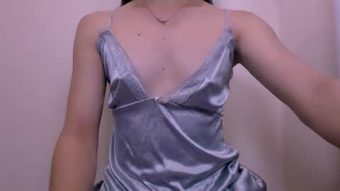 Sabrina online show from 04.18.26