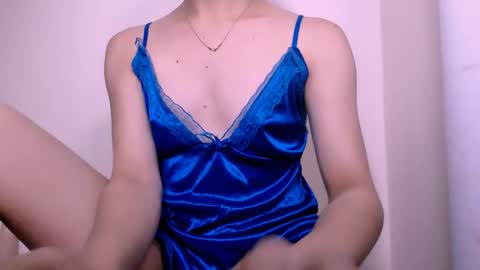 Sabrina online show from 04.20.26