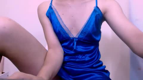 Sabrina online show from 04.21.26