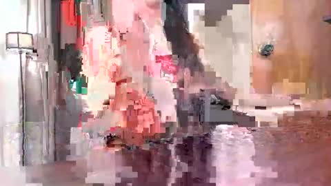 Sabrina online show from 04.26.26