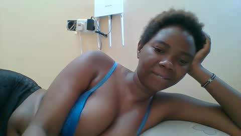 Queen online show from 09.16.25