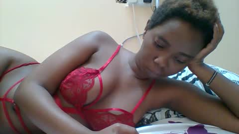 Queen online show from 09.23.25