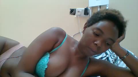 Queen online show from 09.24.25