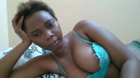 Queen online show from 09.30.25