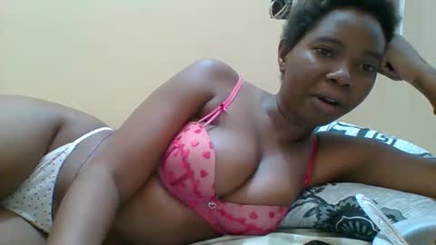 Queen online show from 10.01.25