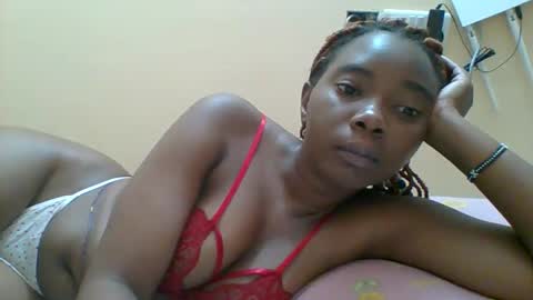 Queen online show from 10.14.25