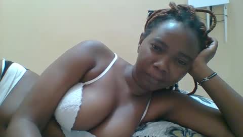 Queen online show from 11.06.25