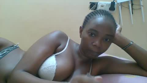 Queen online show from 11.27.25