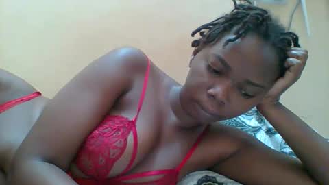 Queen online show from 02.15.26