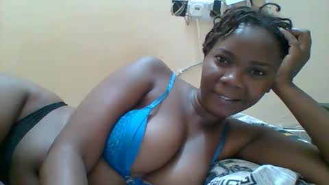 Queen online show from 02.24.26