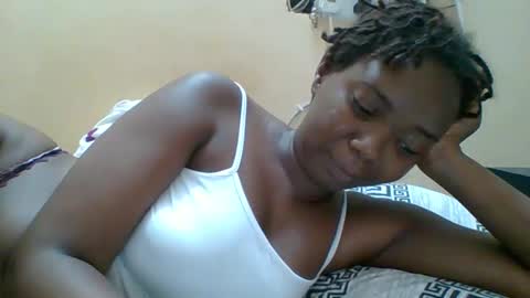 Queen online show from 02.25.26