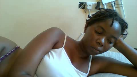 Queen online show from 02.26.26