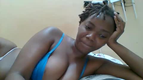 Queen online show from 03.07.26