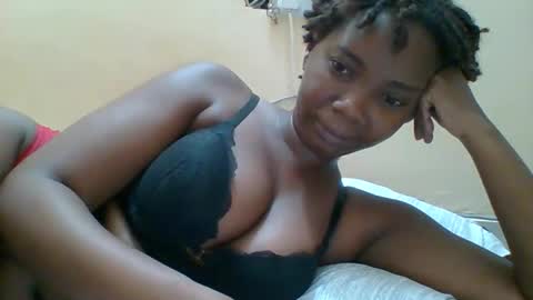 Queen online show from 03.10.26