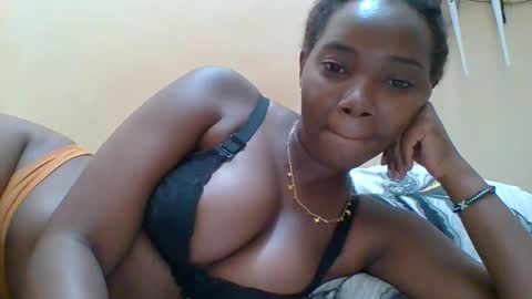 Queen online show from 03.15.26