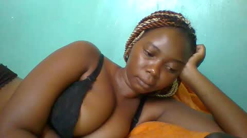 Queen online show from 04.02.26