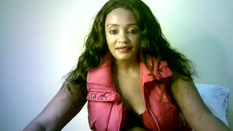 hotgold_311379 online show from 03.06.26