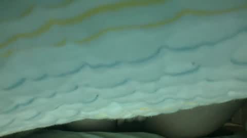 Snapshot of hotguymmmm chatting on 02.12.25 hotguymmmm online show from 02.12.25