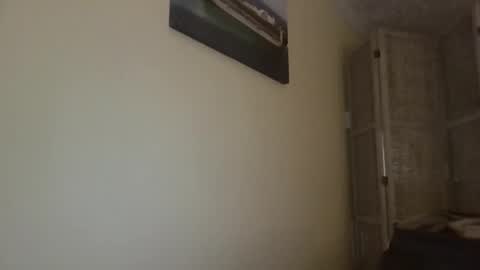 Snapshot of hotguymmmm chatting on 11.13.25 hotguymmmm online show from 11.13.25