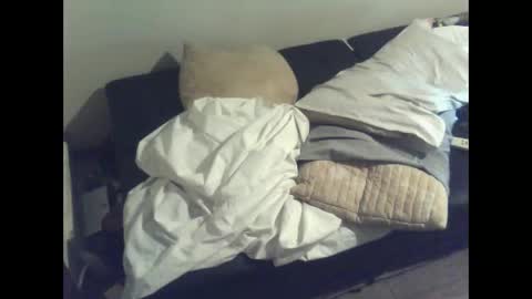 Snapshot of hotguynpanties chatting on 09.14.25 hotguynpanties online show from 09.14.25