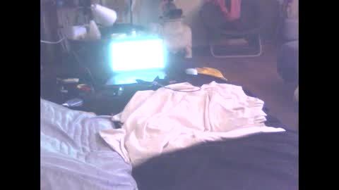 Snapshot of hotguynpanties chatting on 10.06.25 hotguynpanties online show from 10.06.25