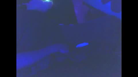 Snapshot of hotguynpanties chatting on 10.13.25 hotguynpanties online show from 10.13.25